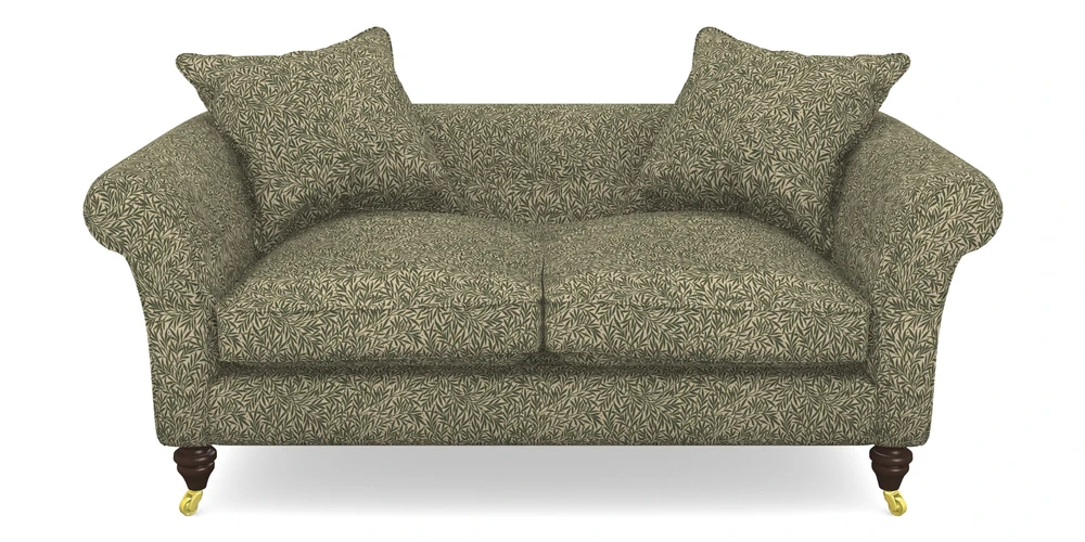 2.5 Seater Sofa