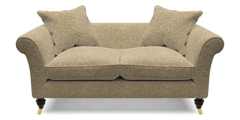 2.5 Seater Sofa
