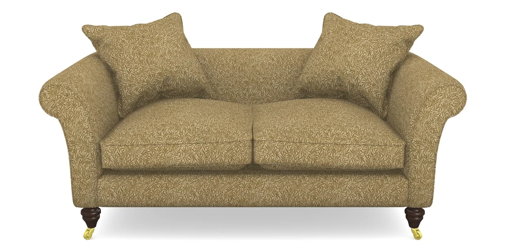 2.5 Seater Sofa