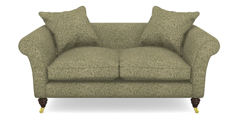 2.5 Seater Sofa