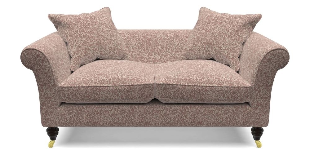 2.5 Seater Sofa