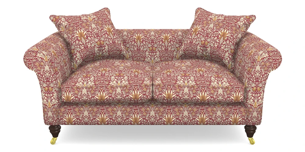 2.5 Seater Sofa