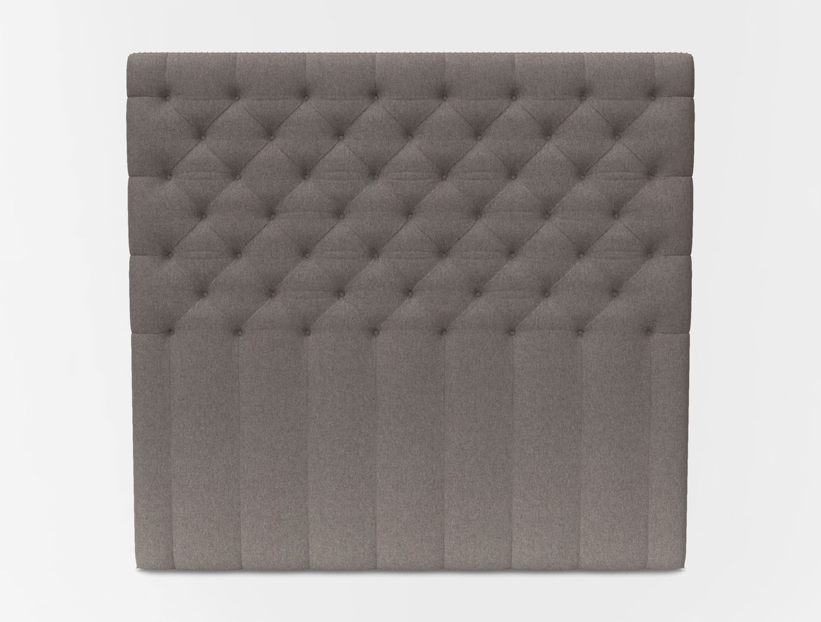 Pentlow front