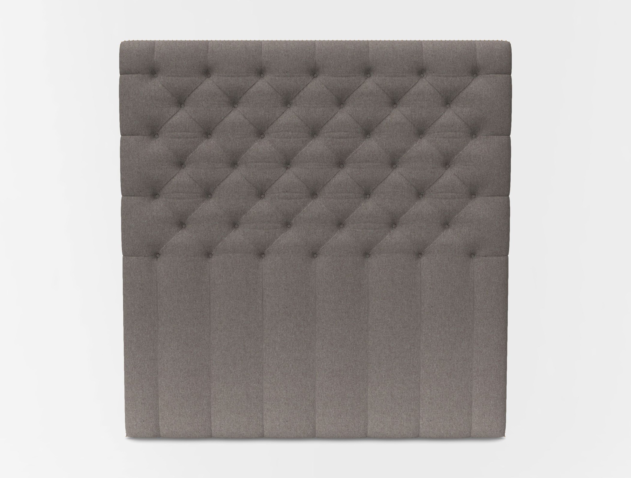 Pentlow front