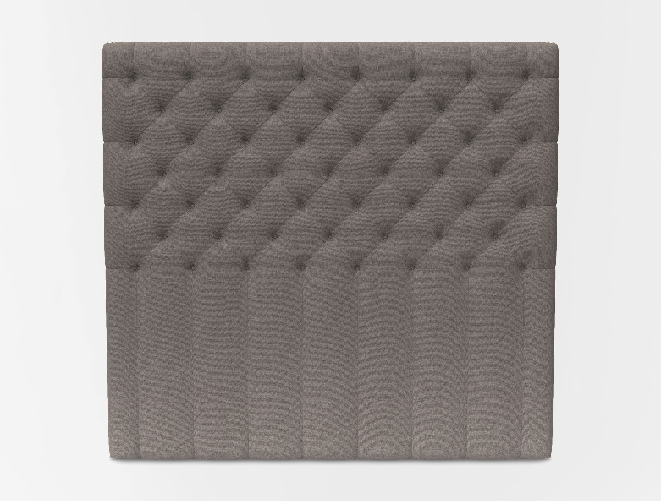 Pentlow front