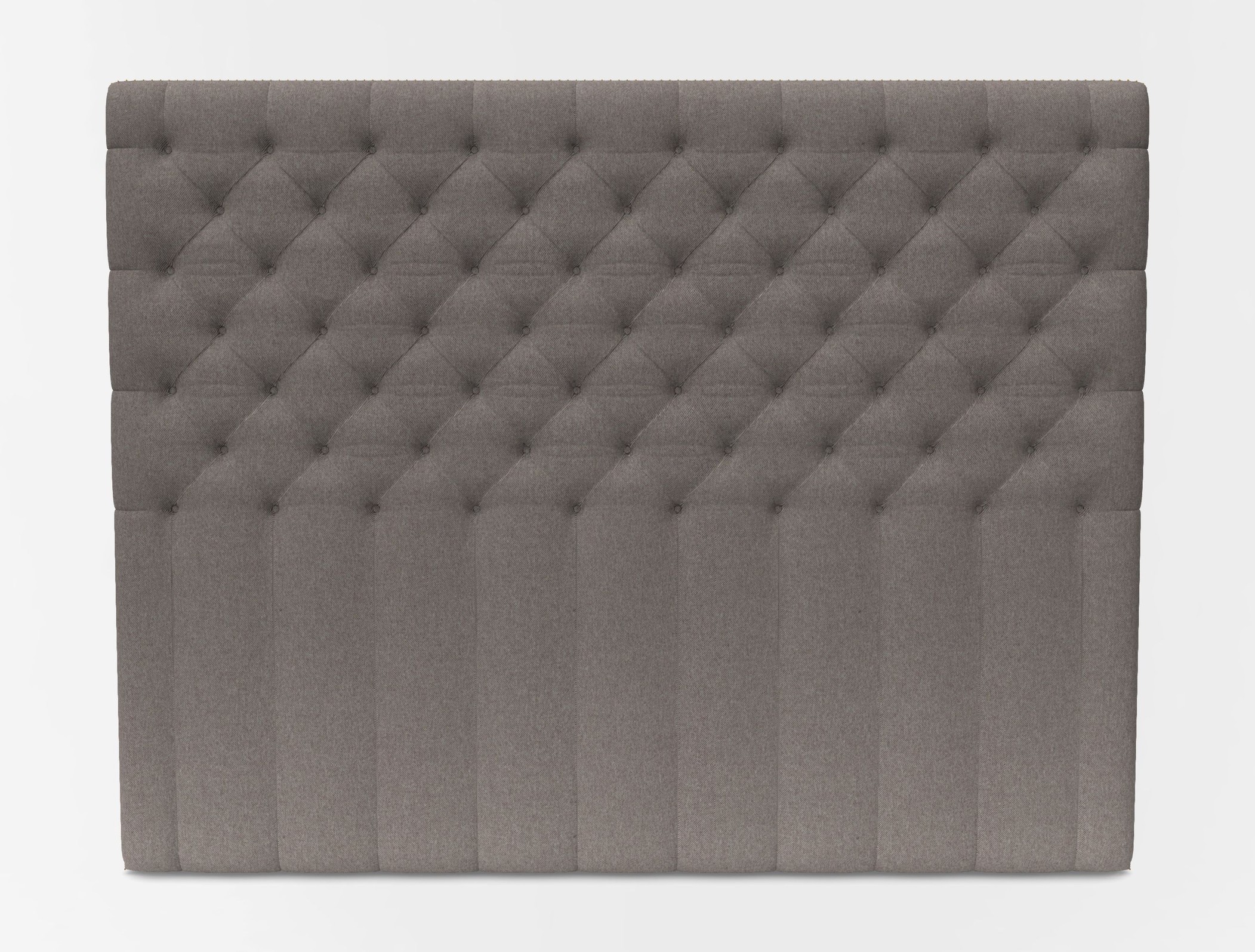 Pentlow front
