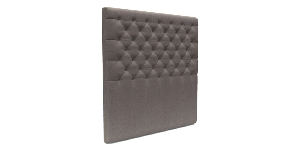 Pentlow Headboard