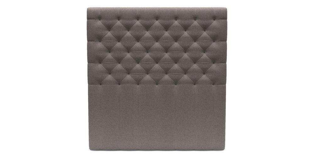 Pentlow Headboard
