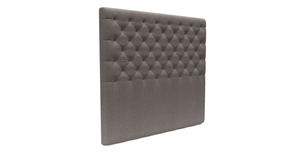 Pentlow Headboard