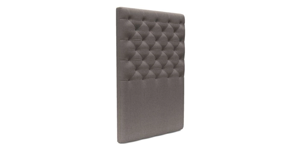 Pentlow Headboard
