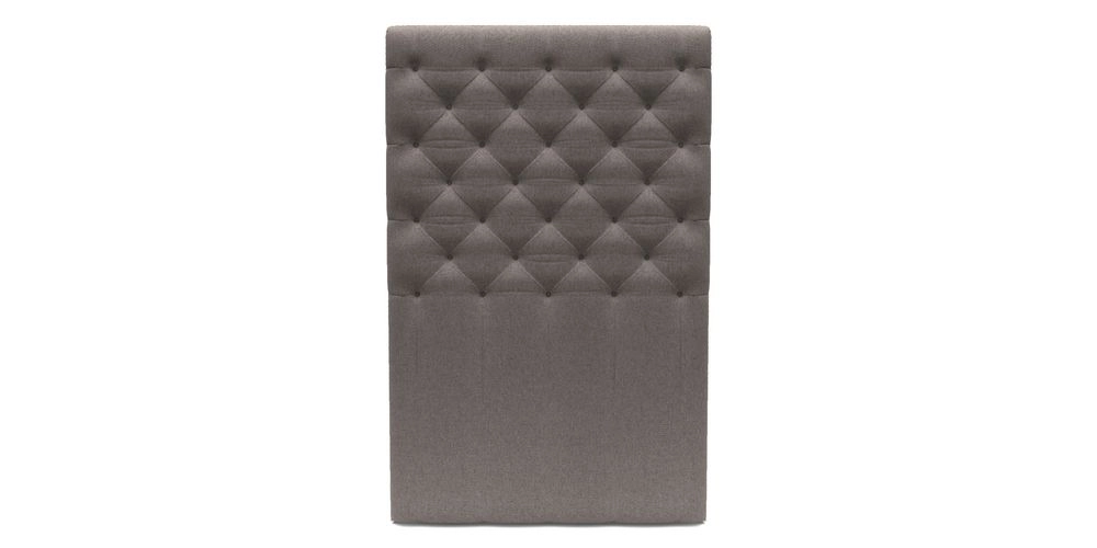 Pentlow Headboard