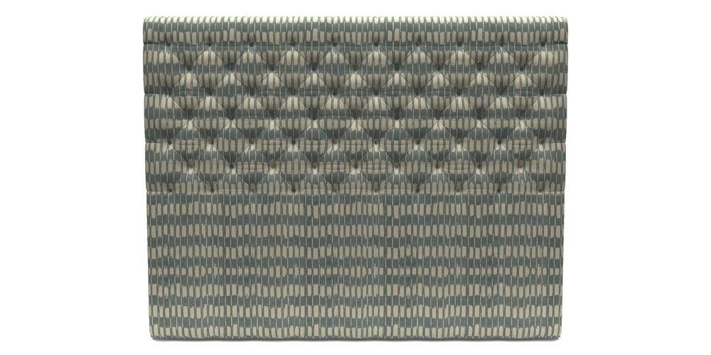 Pentlow