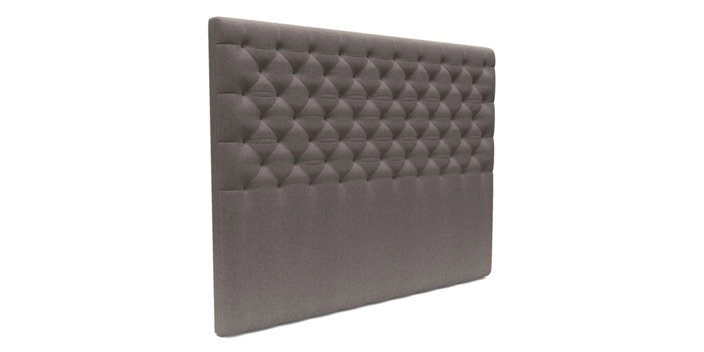 Pentlow Headboard