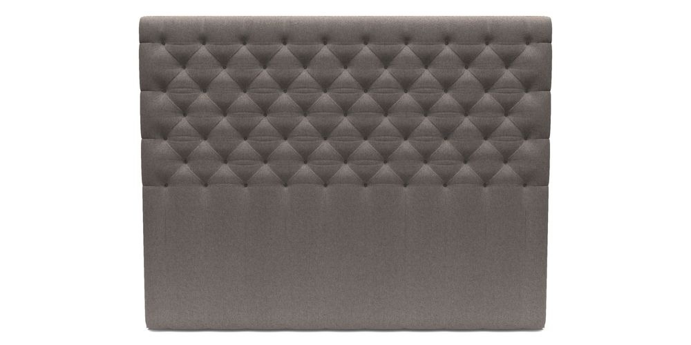 Super King Headboard