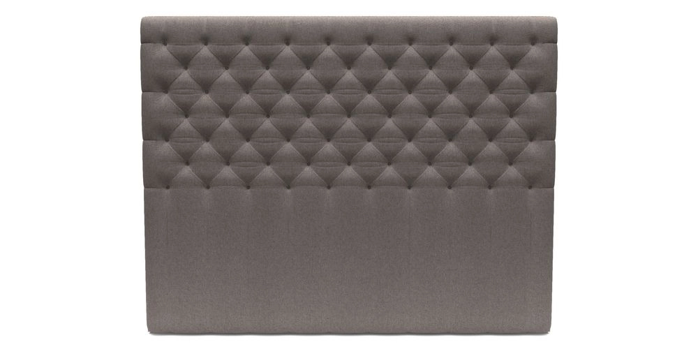 Pentlow Headboard