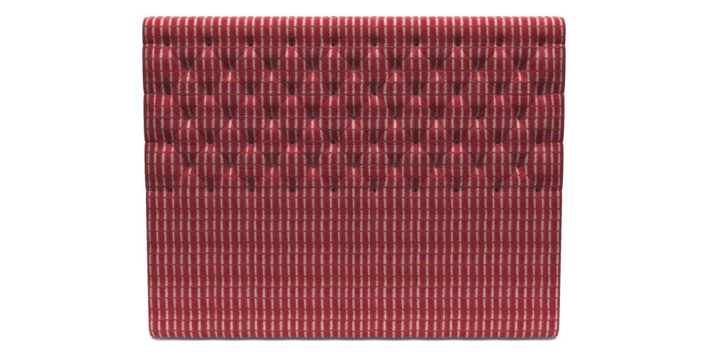 Pentlow front