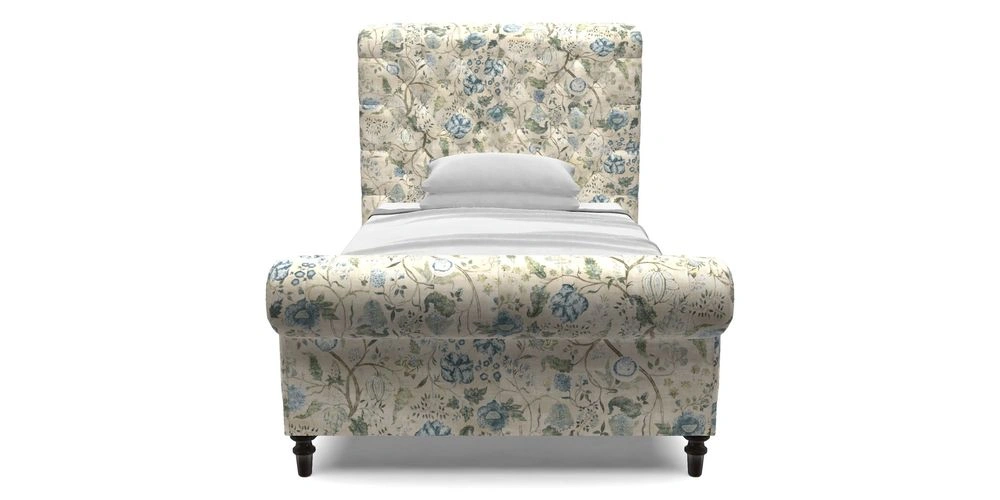 Single Bed