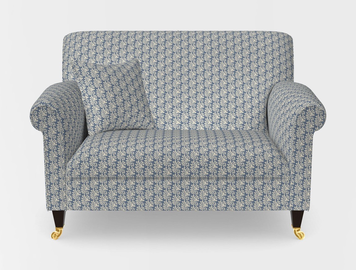 Snuggler