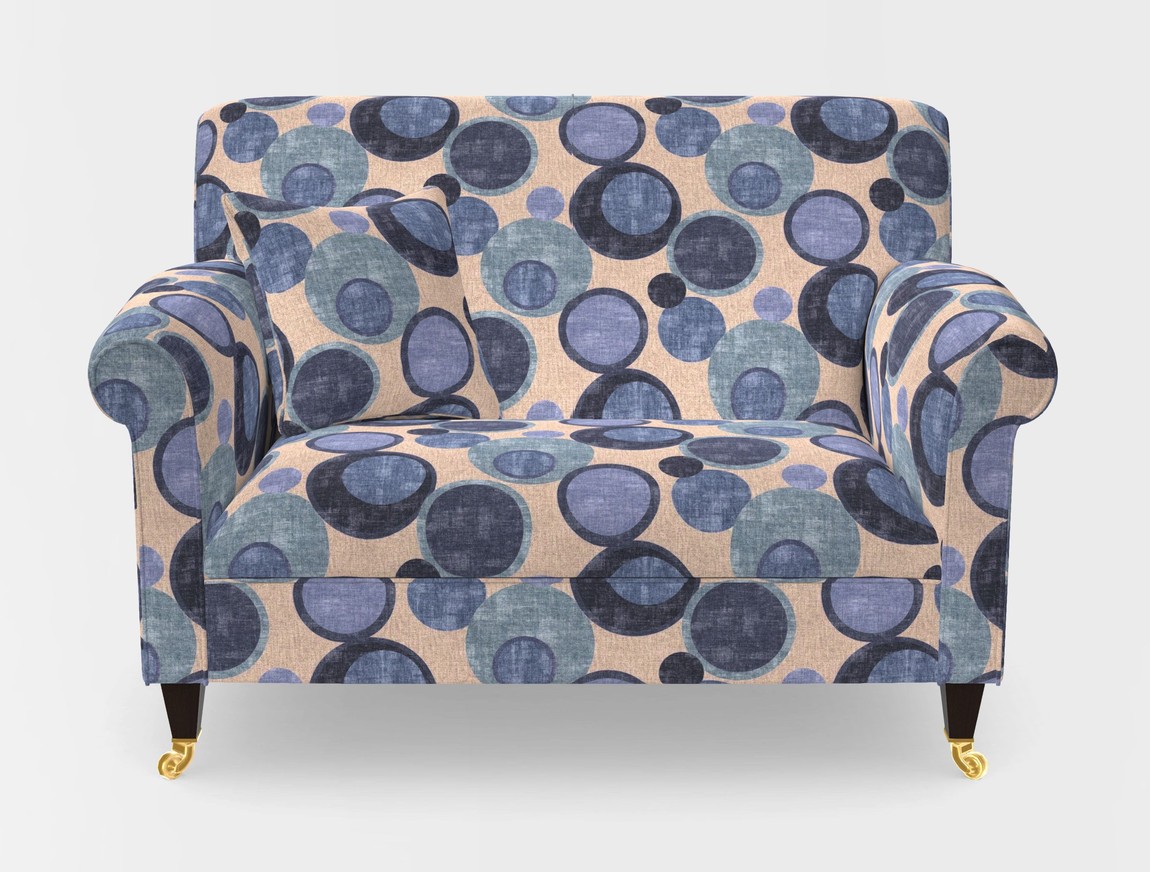 Snuggler