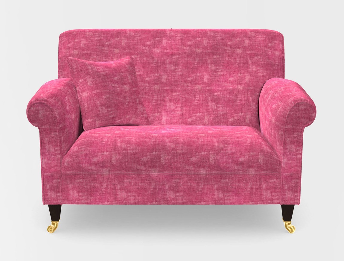 Snuggler