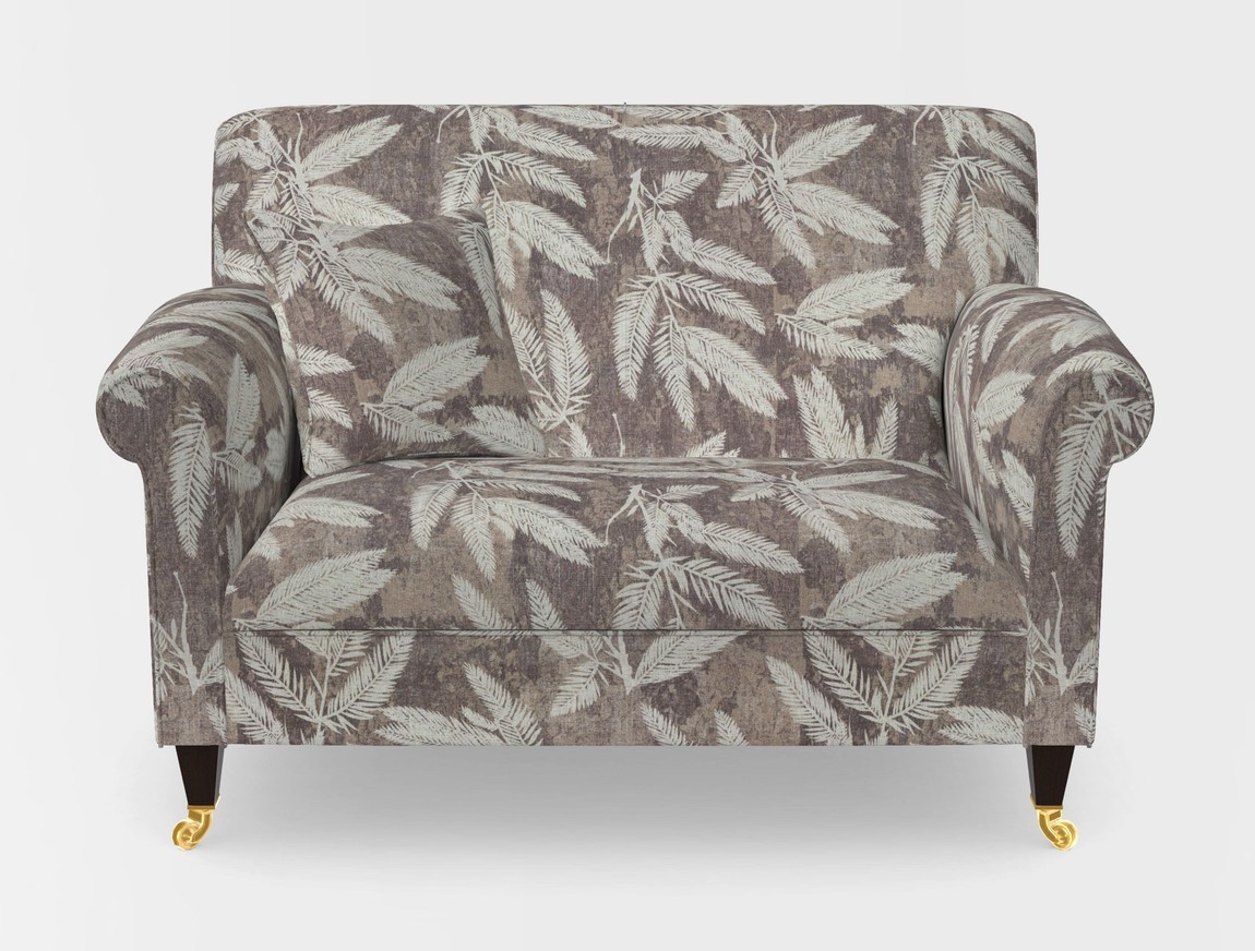 Snuggler