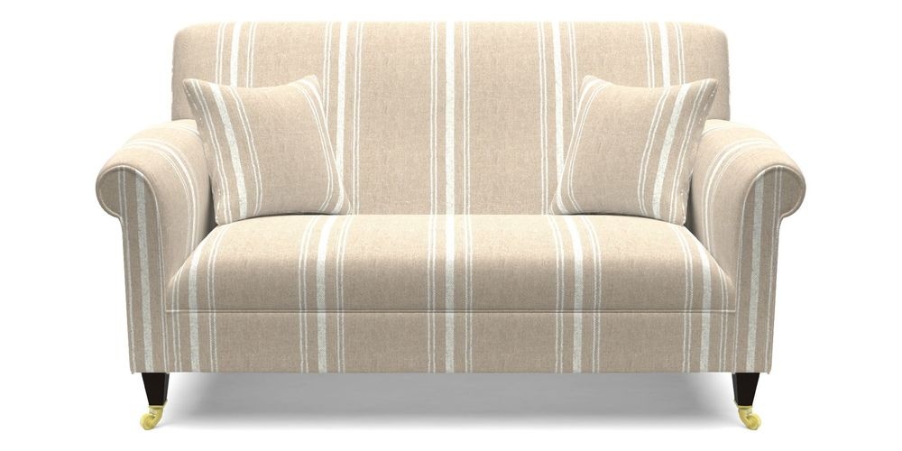 Petworth British Handmade Sofa Sofas & Stuff