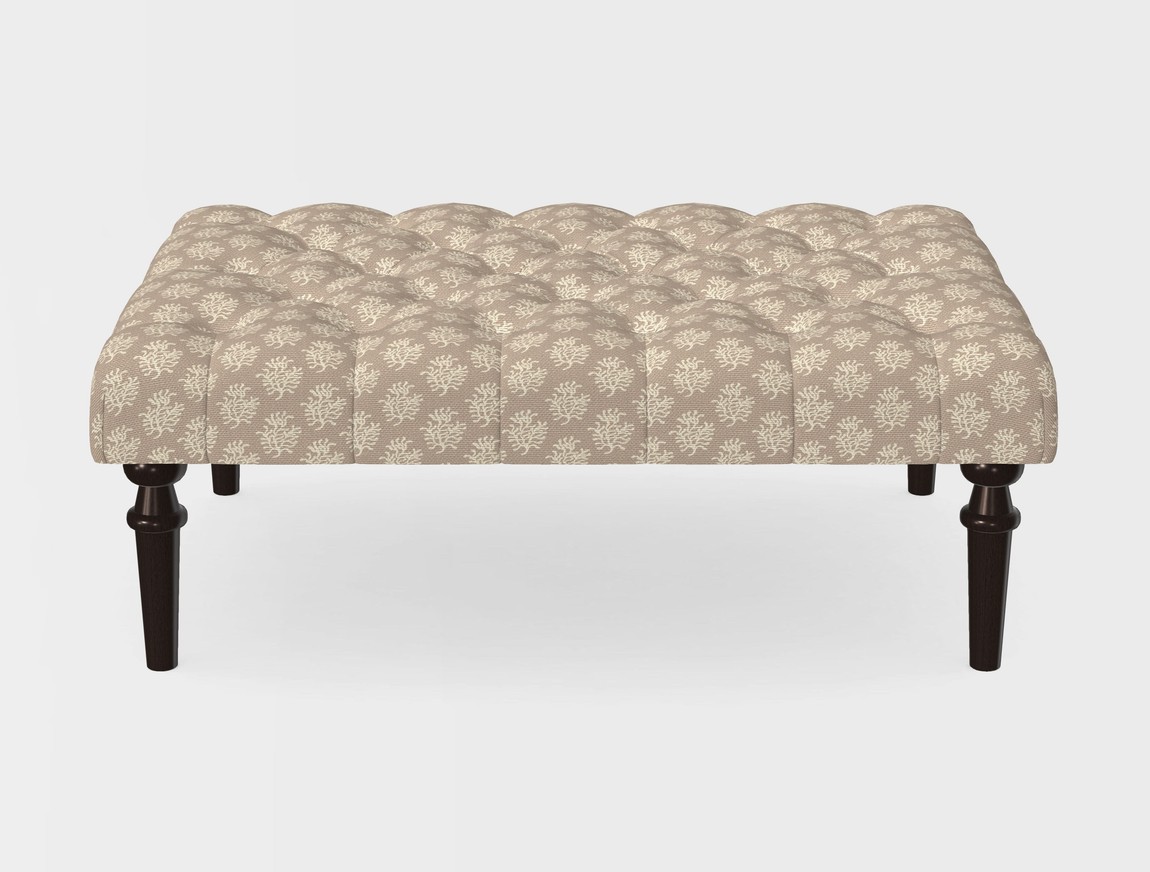 Pentlow front