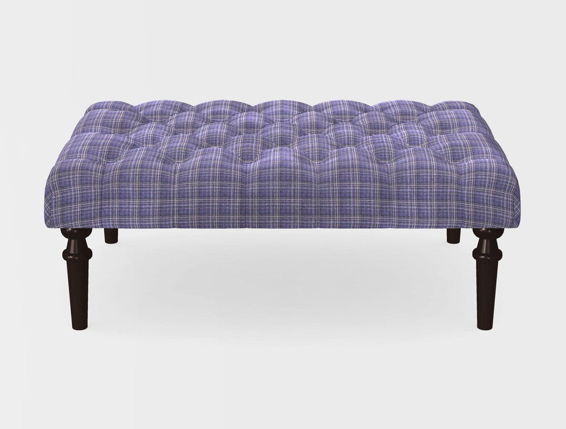 Pentlow front