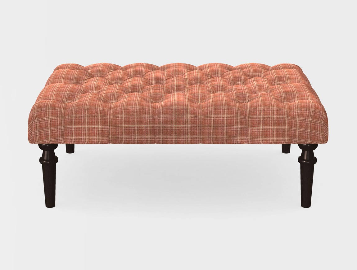 Pentlow front