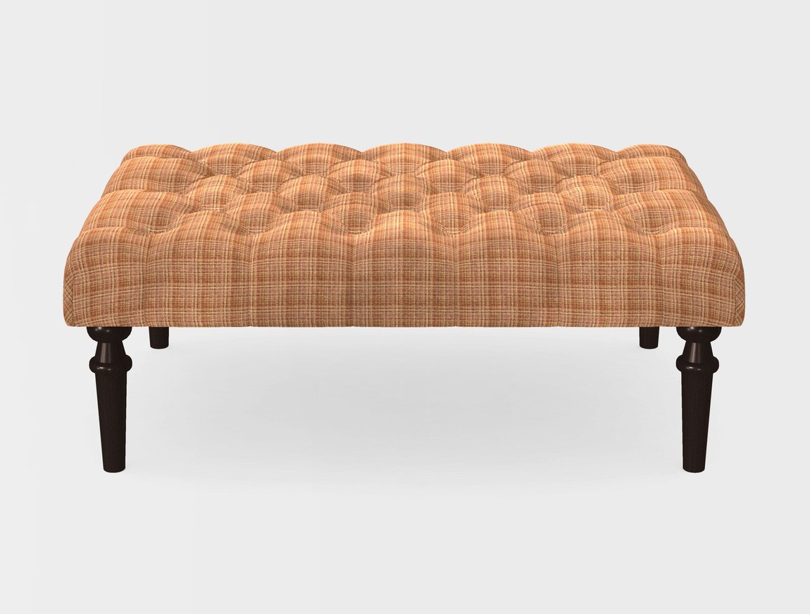 Pentlow front