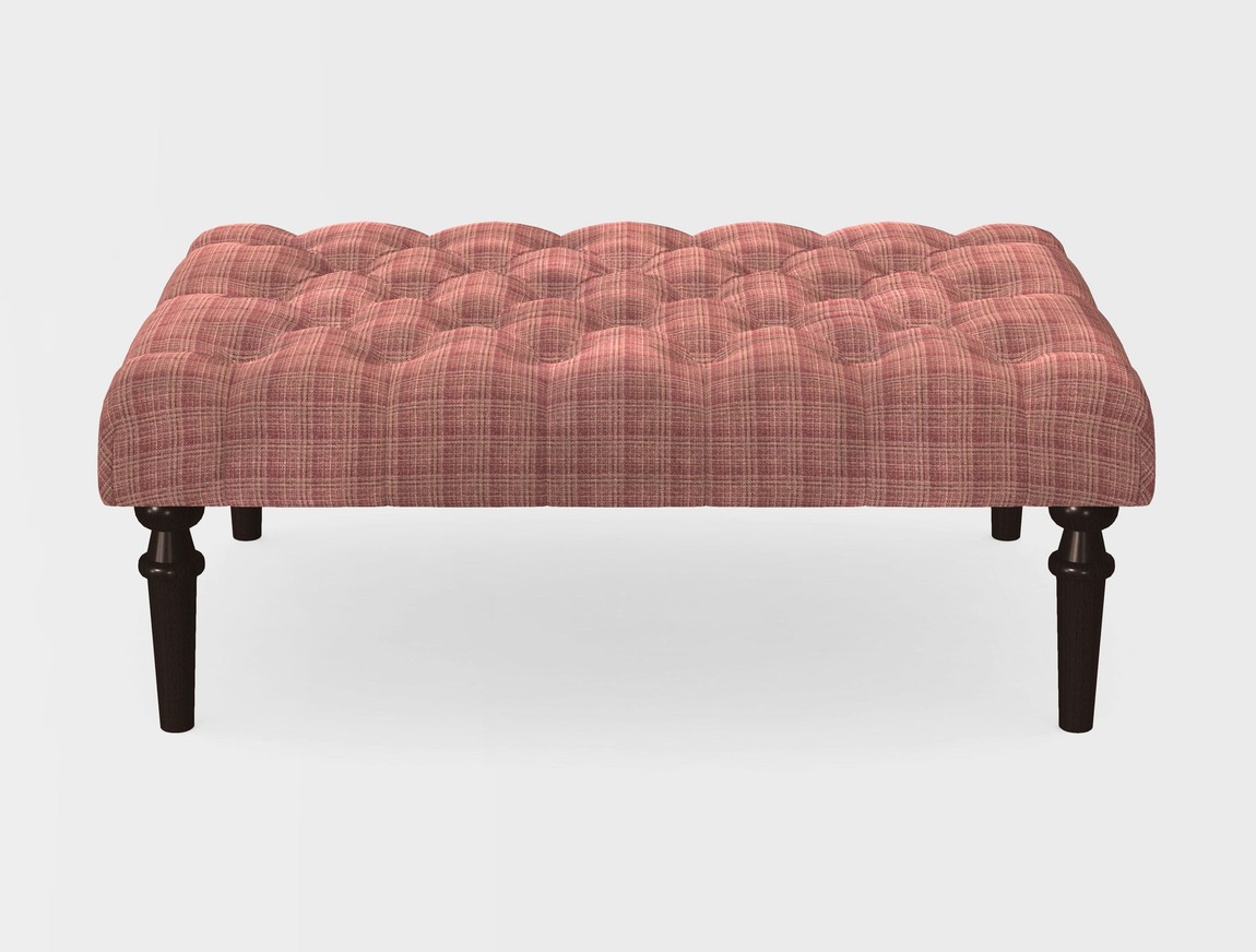 Pentlow front