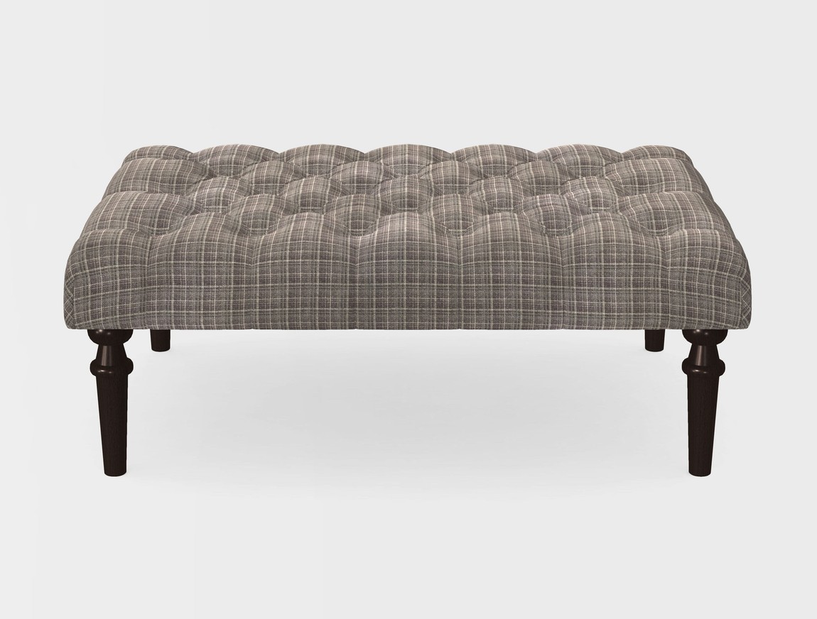 Pentlow front