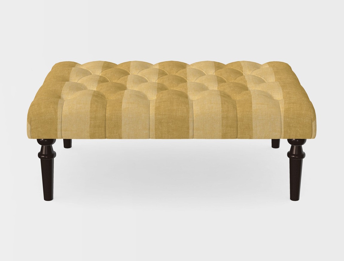 Pentlow front
