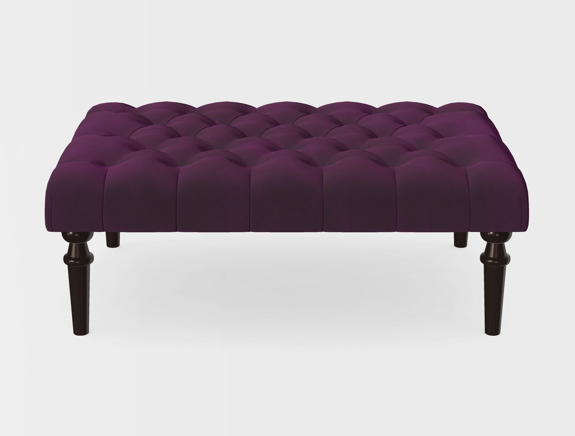 Pentlow front