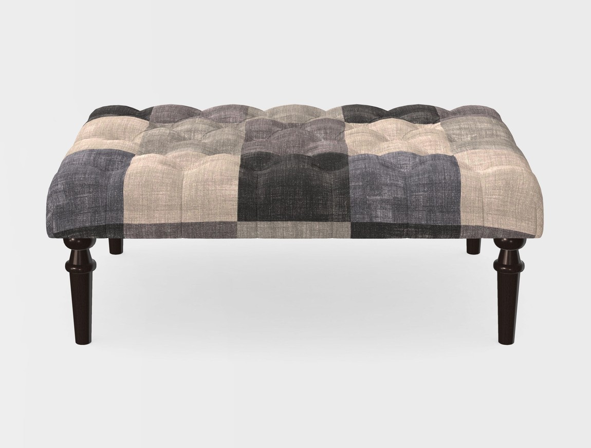 Pentlow front