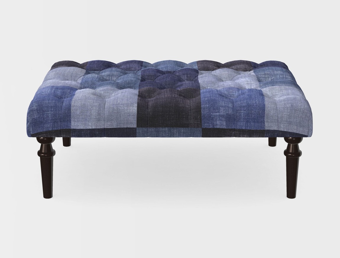 Pentlow front