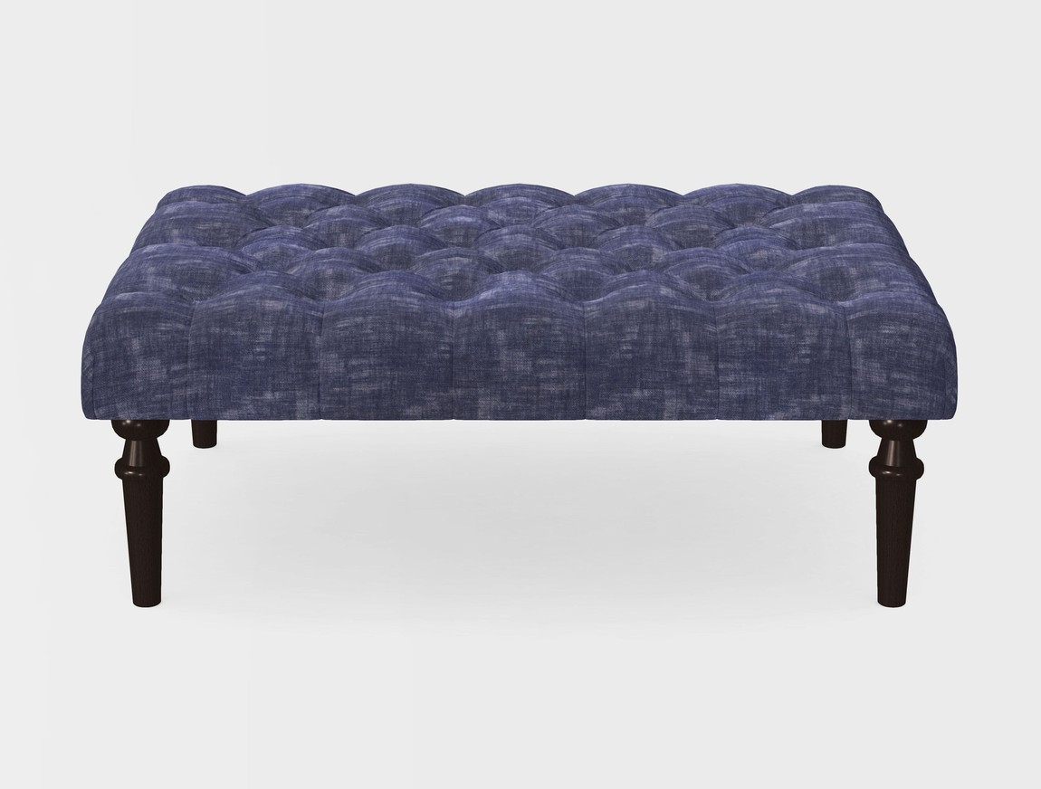 Pentlow front