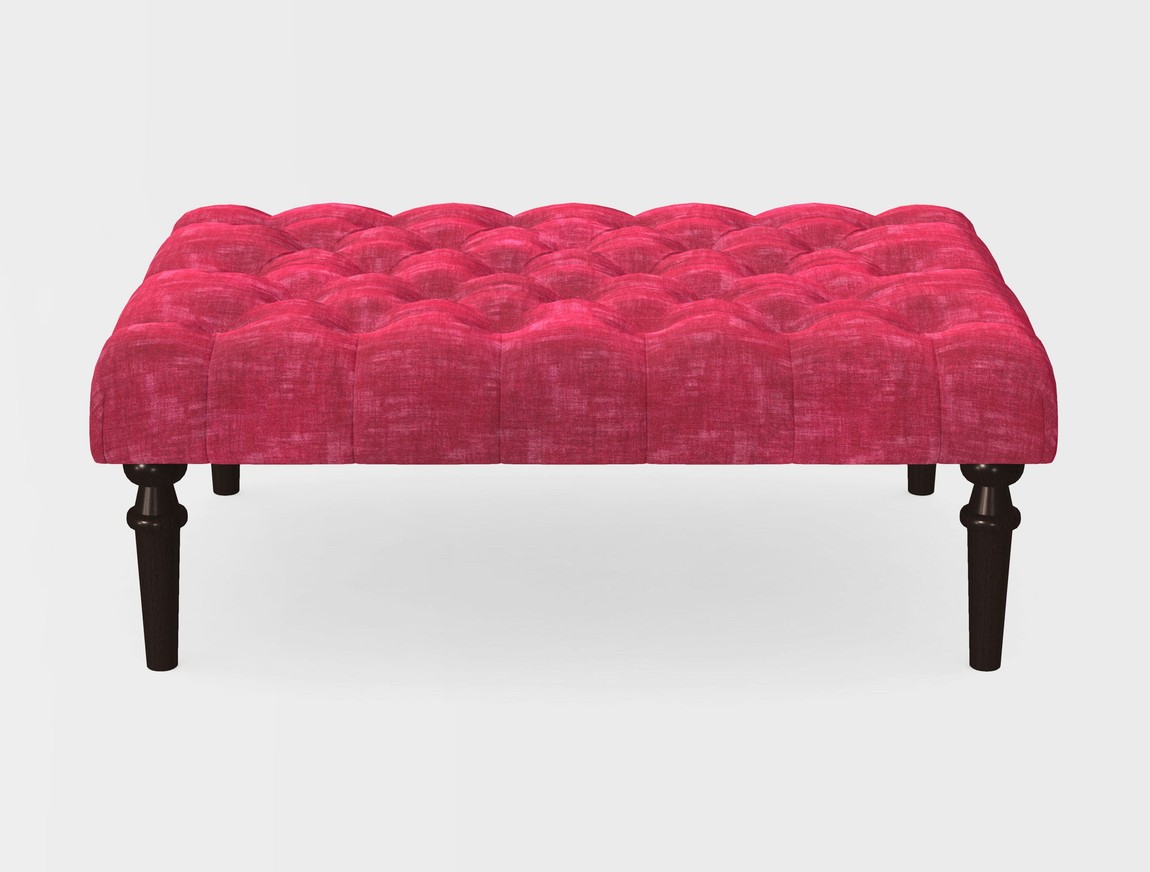 Pentlow front