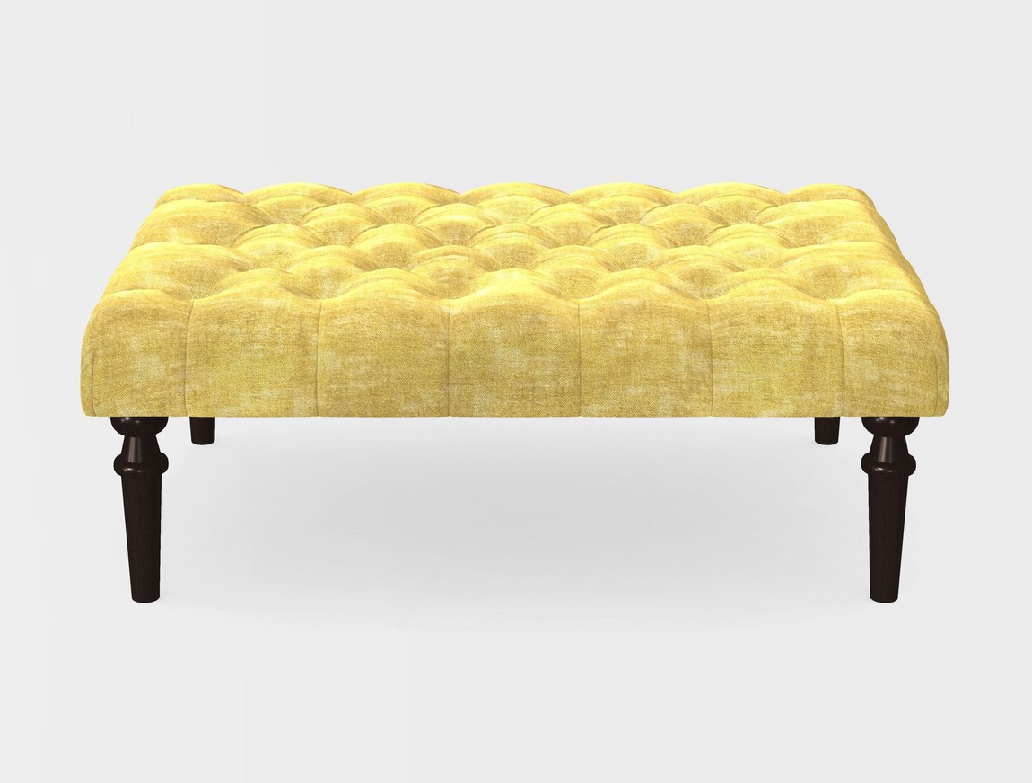 Pentlow front