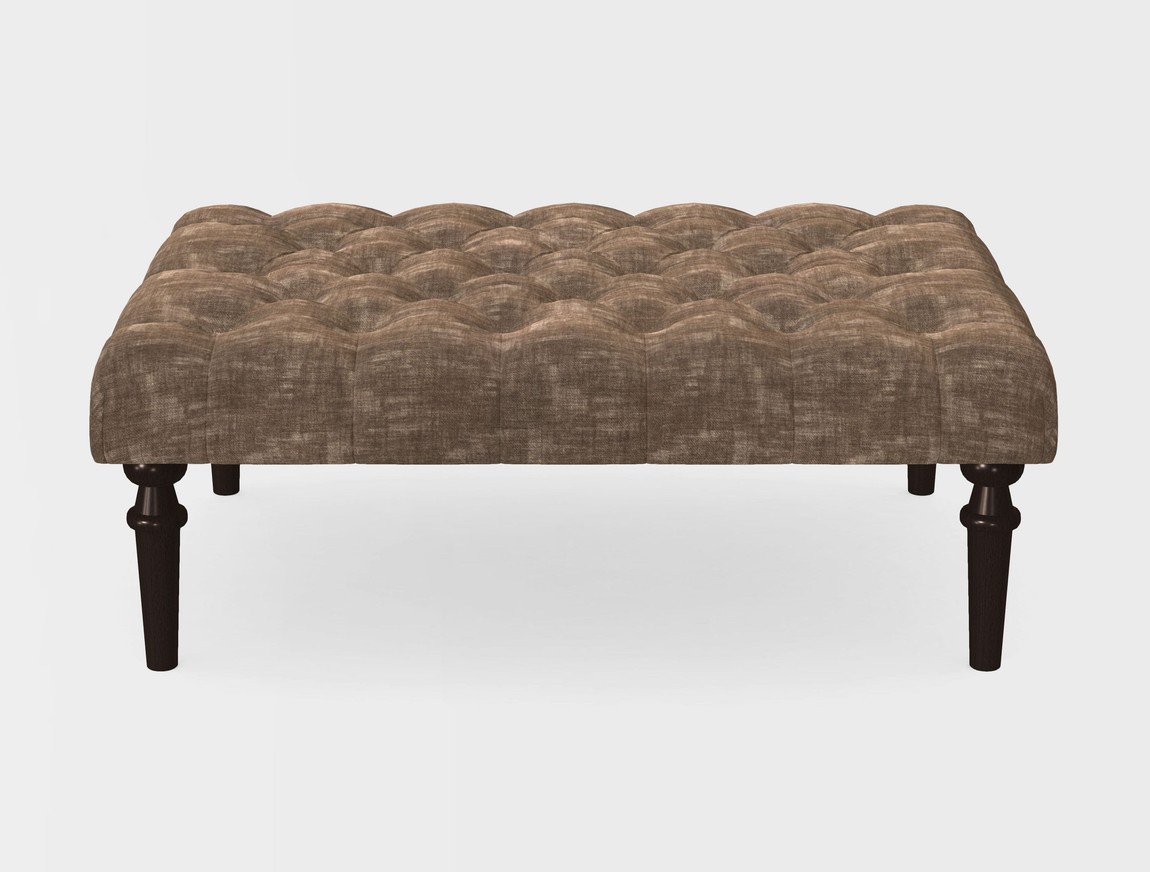 Pentlow front