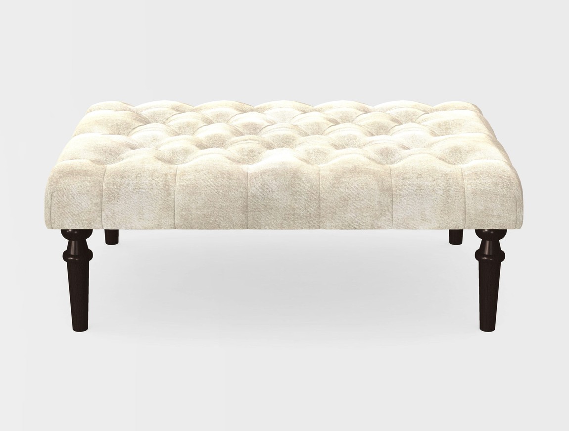 Pentlow front