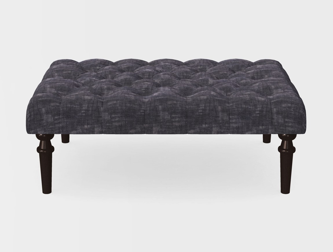 Pentlow front