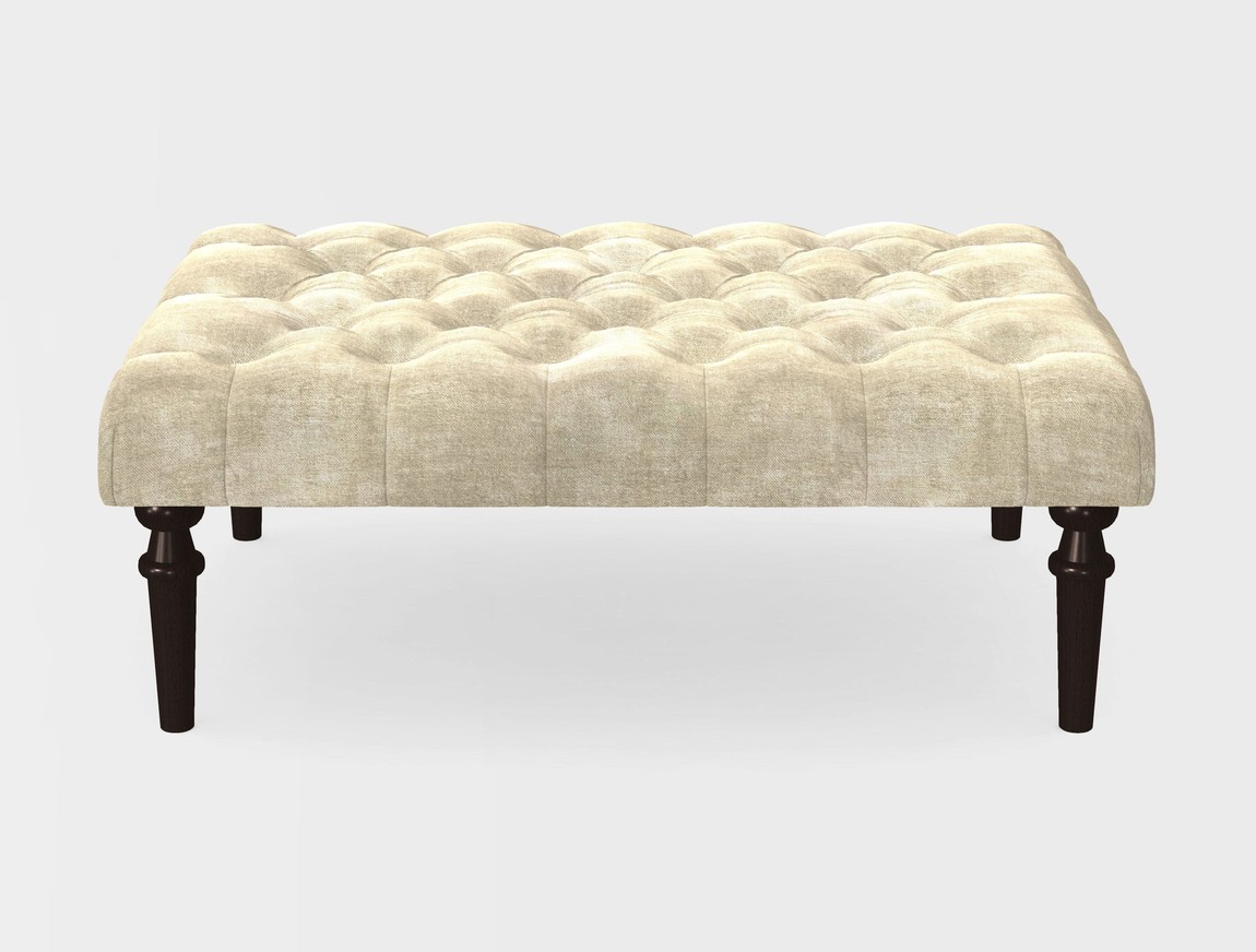 Pentlow front