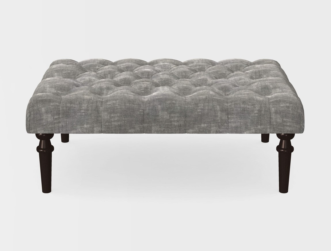 Pentlow front