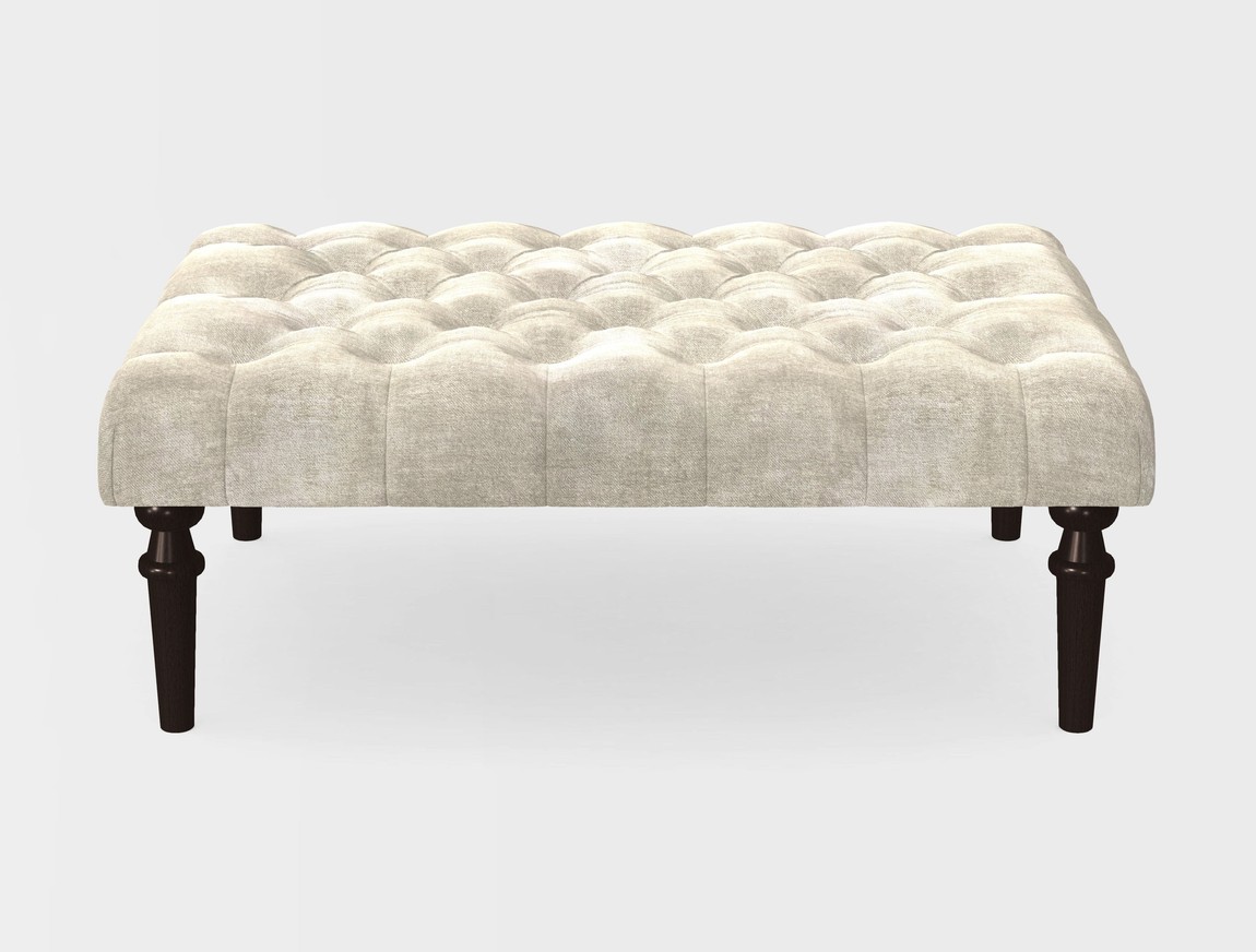 Pentlow front