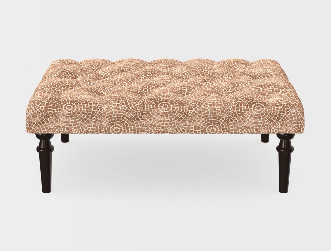 Pentlow front