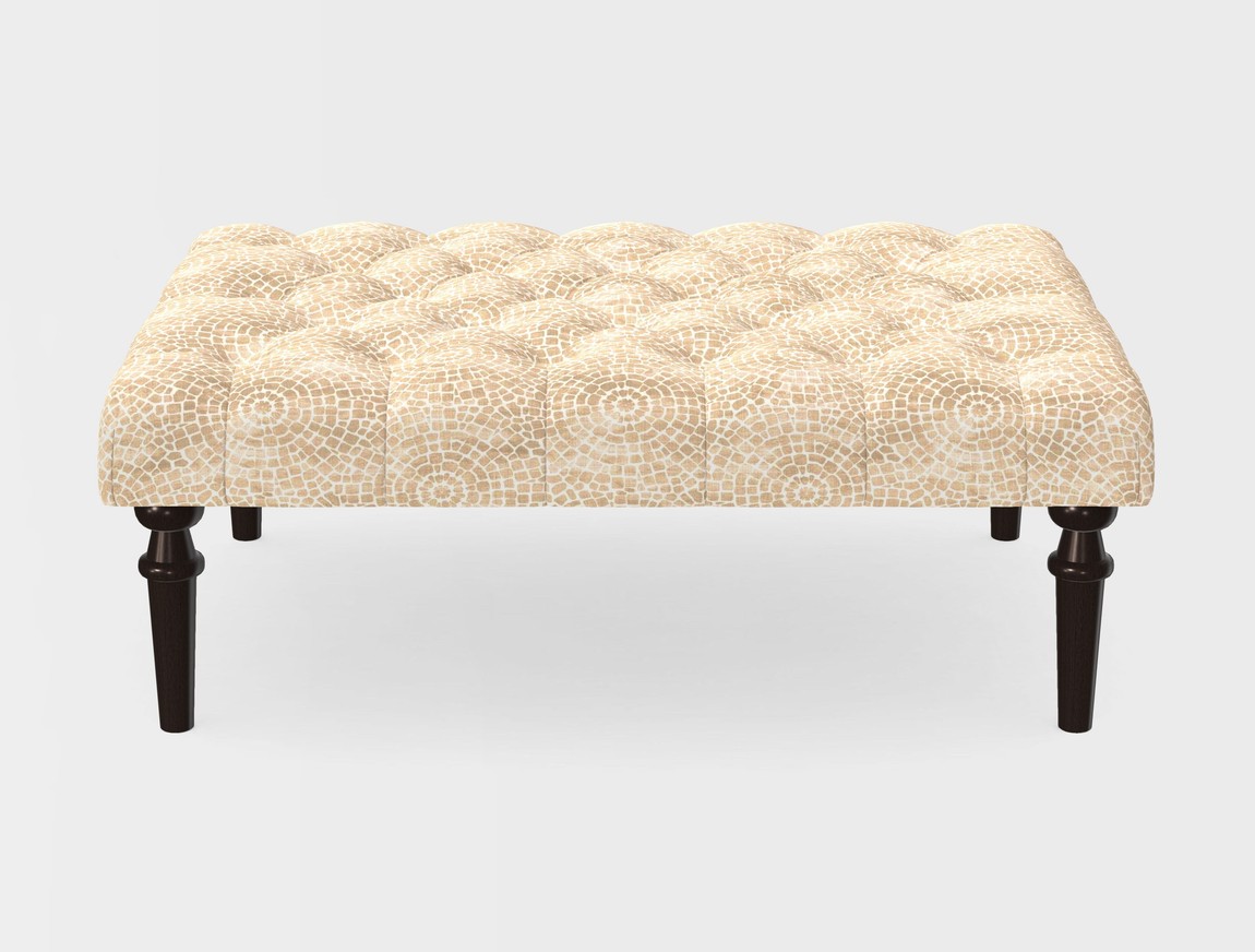 Pentlow front