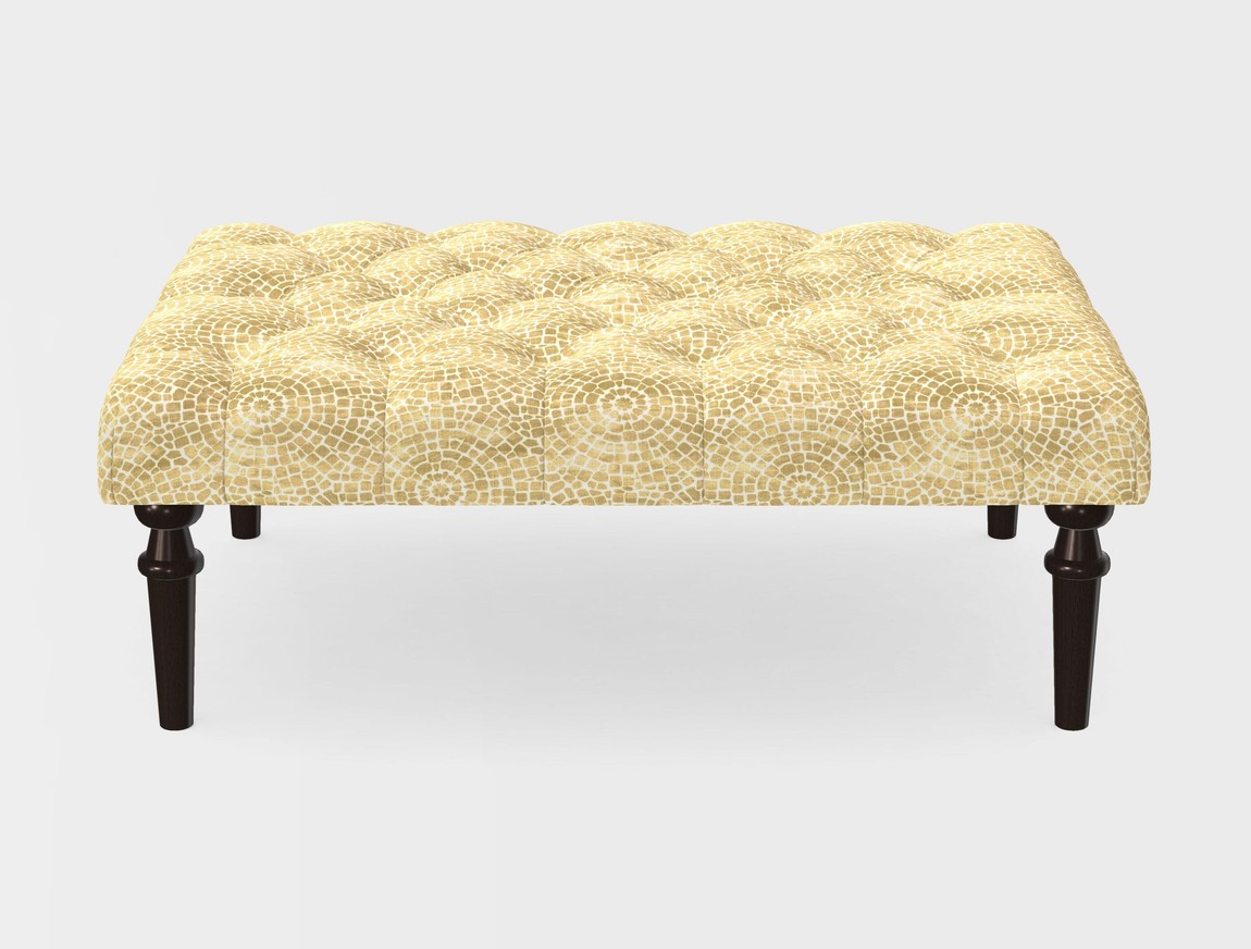 Pentlow front