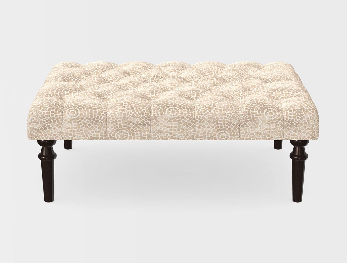 Pentlow front