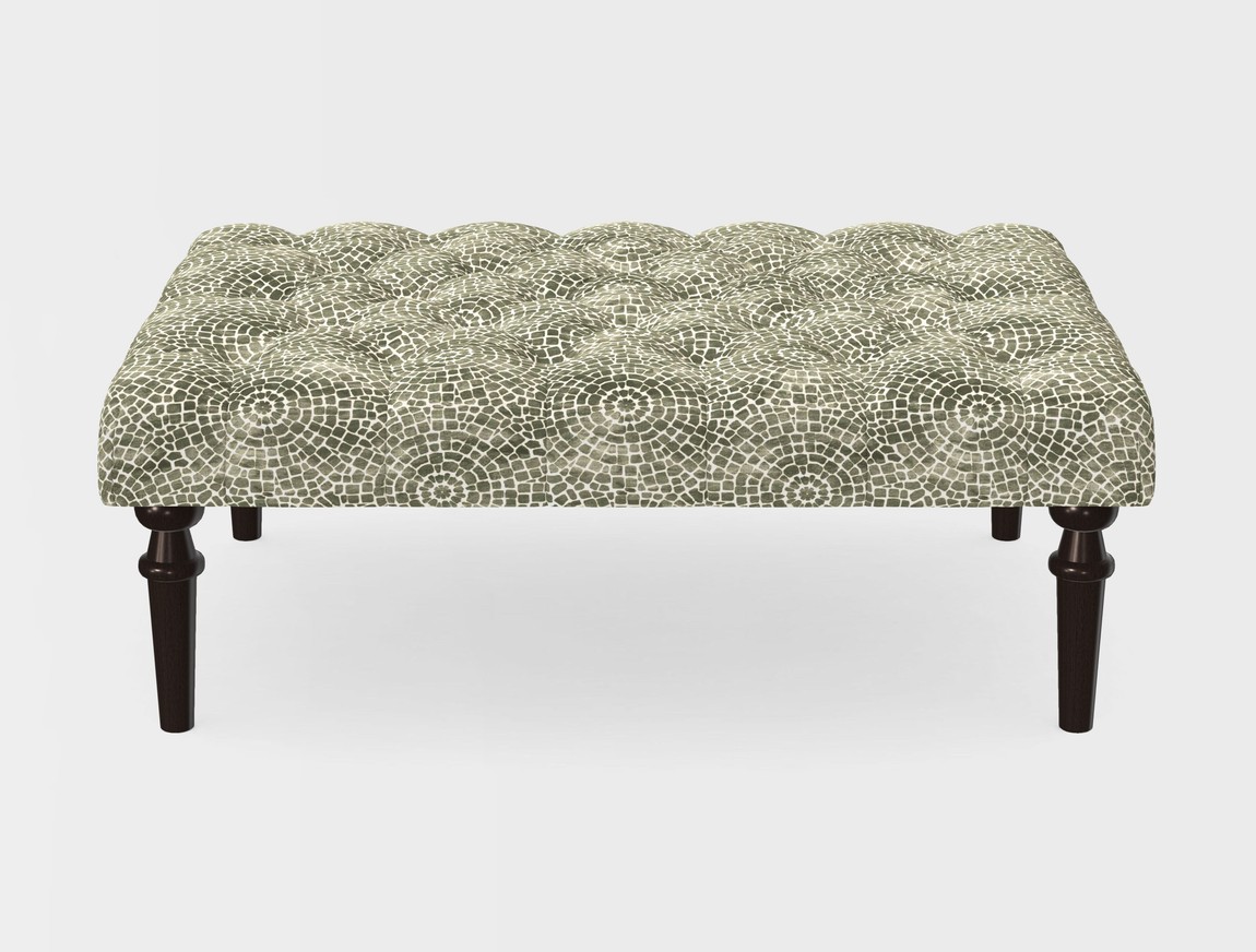 Pentlow front